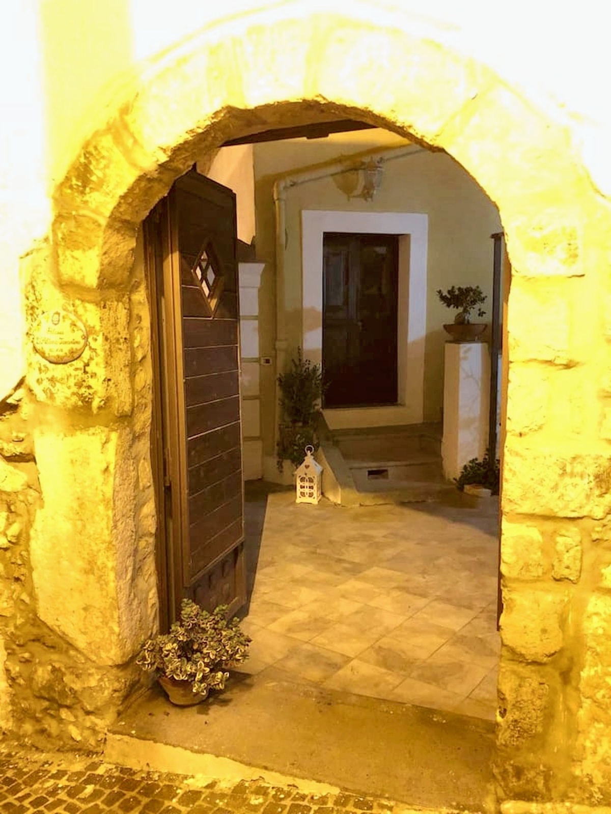 Maison 140 m² avec jardin clos à Francolise - Photo 25