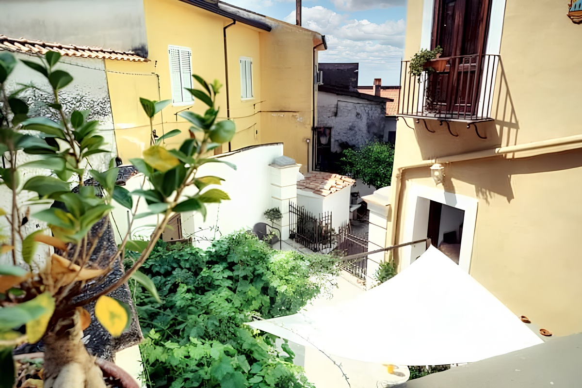 Maison 140 m² avec jardin clos à Francolise - Photo 28