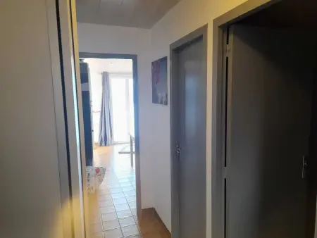 Appartement 44 m² avec vue sur le lac, Sainte-Croix-du-Verdon : photo 26