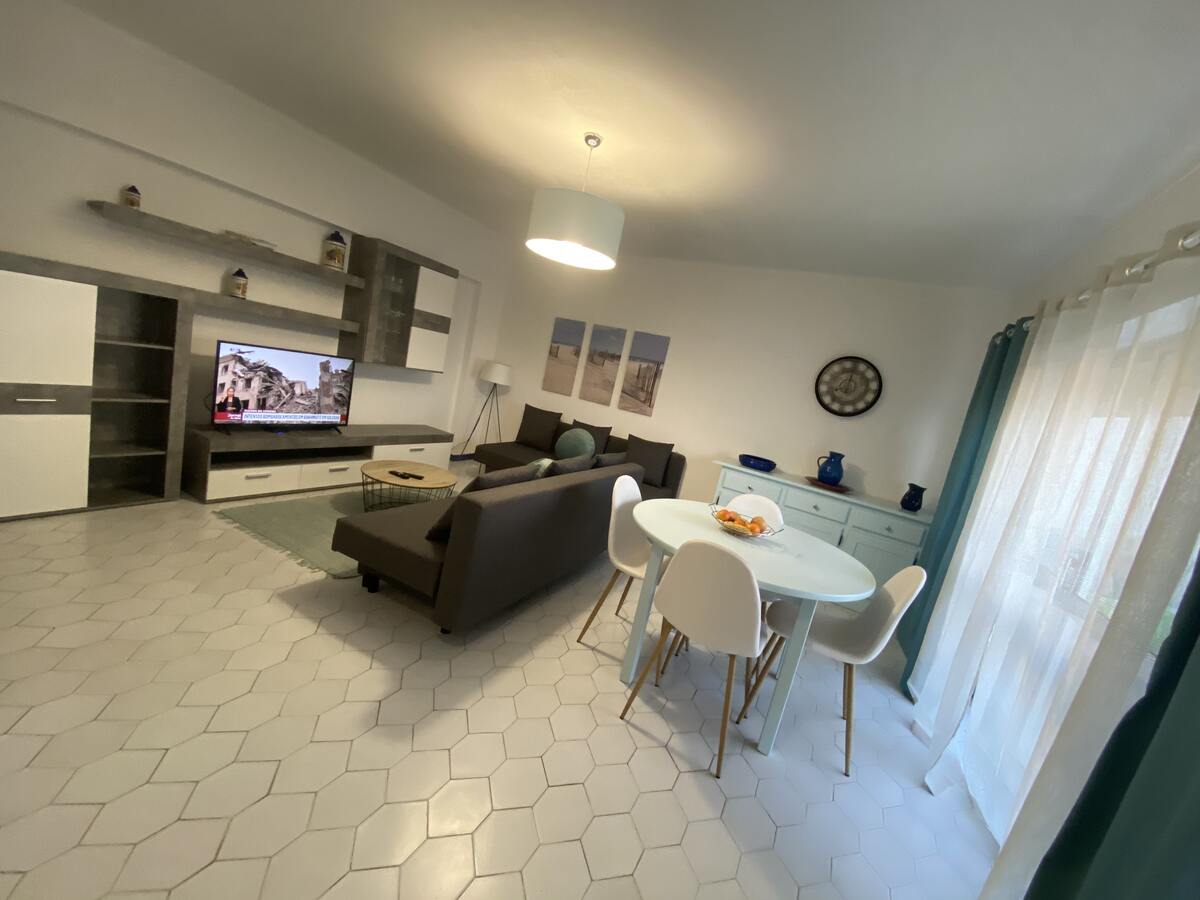 Appartement cosy à Portimão, balcon et vue mer, 4 pers. - Photo 6