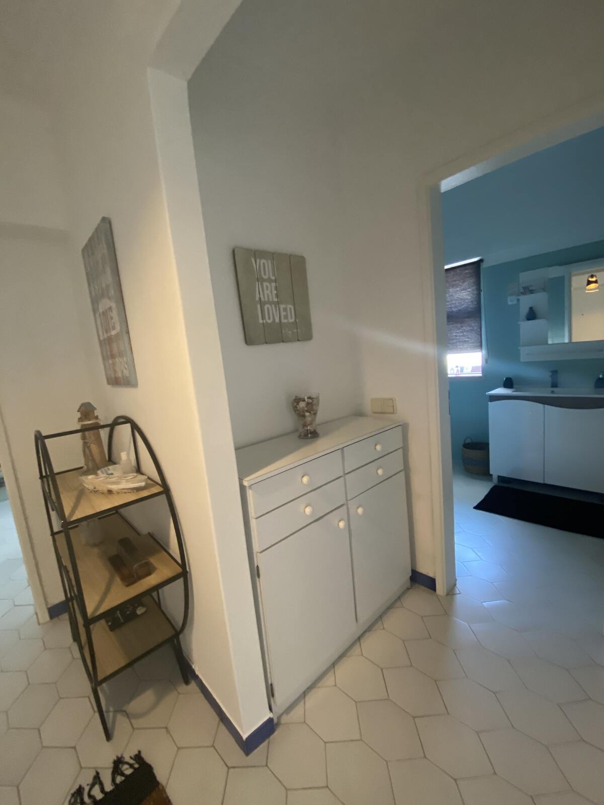 Appartement cosy à Portimão, balcon et vue mer, 4 pers. - Photo 20