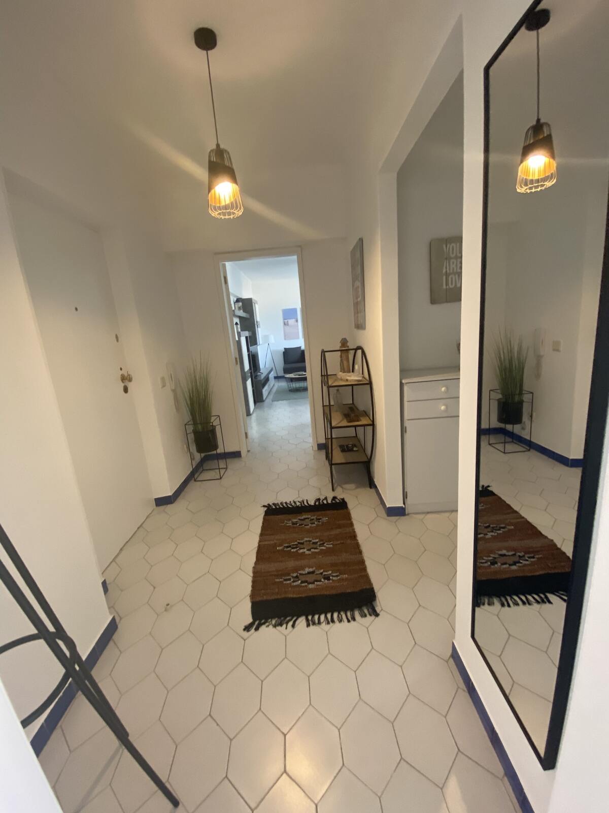 Appartement cosy à Portimão, balcon et vue mer, 4 pers. - Photo 21