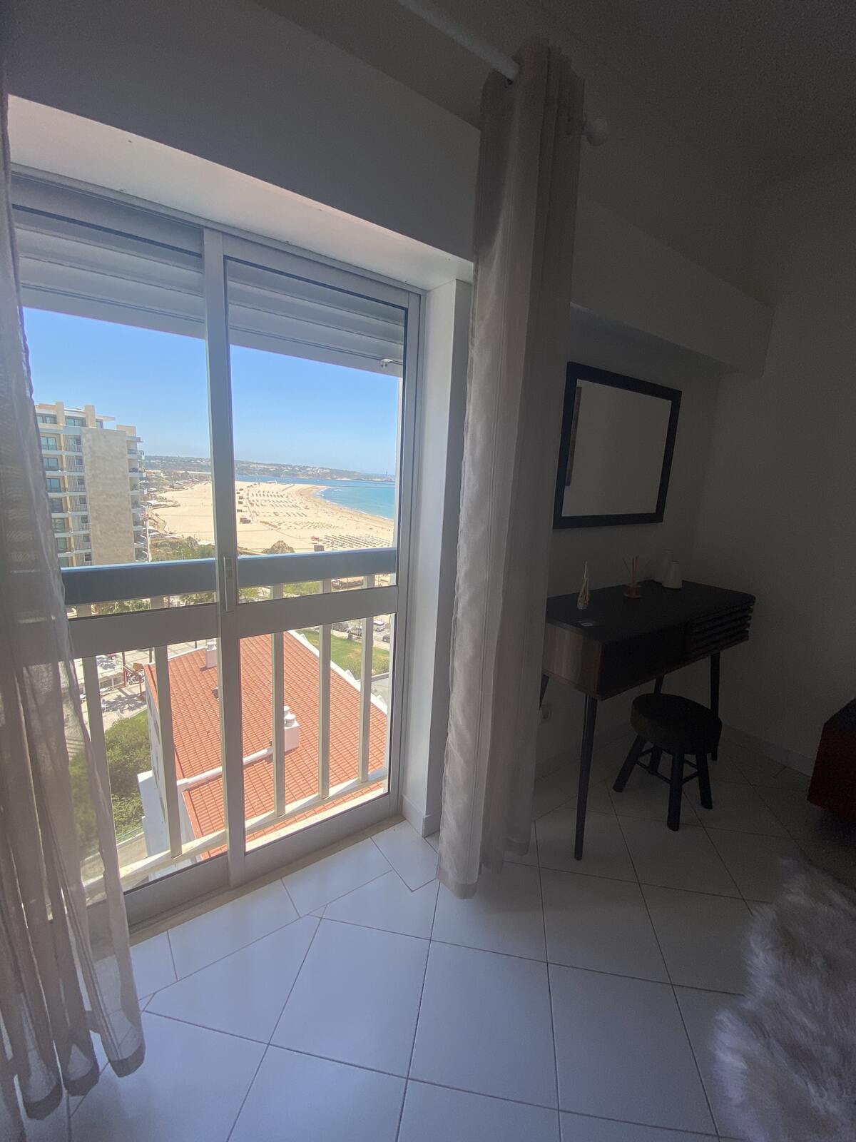 Appartement cosy à Portimão, balcon et vue mer, 4 pers. - Photo 33