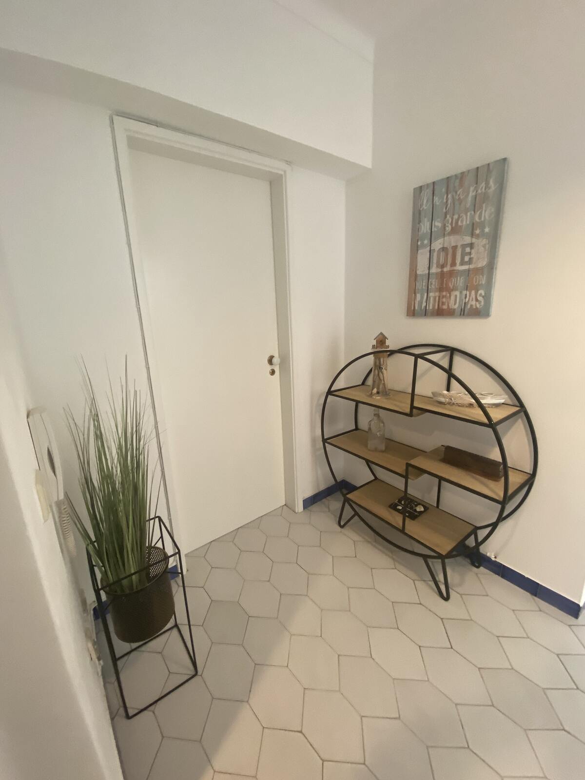 Appartement cosy à Portimão, balcon et vue mer, 4 pers. - Photo 37