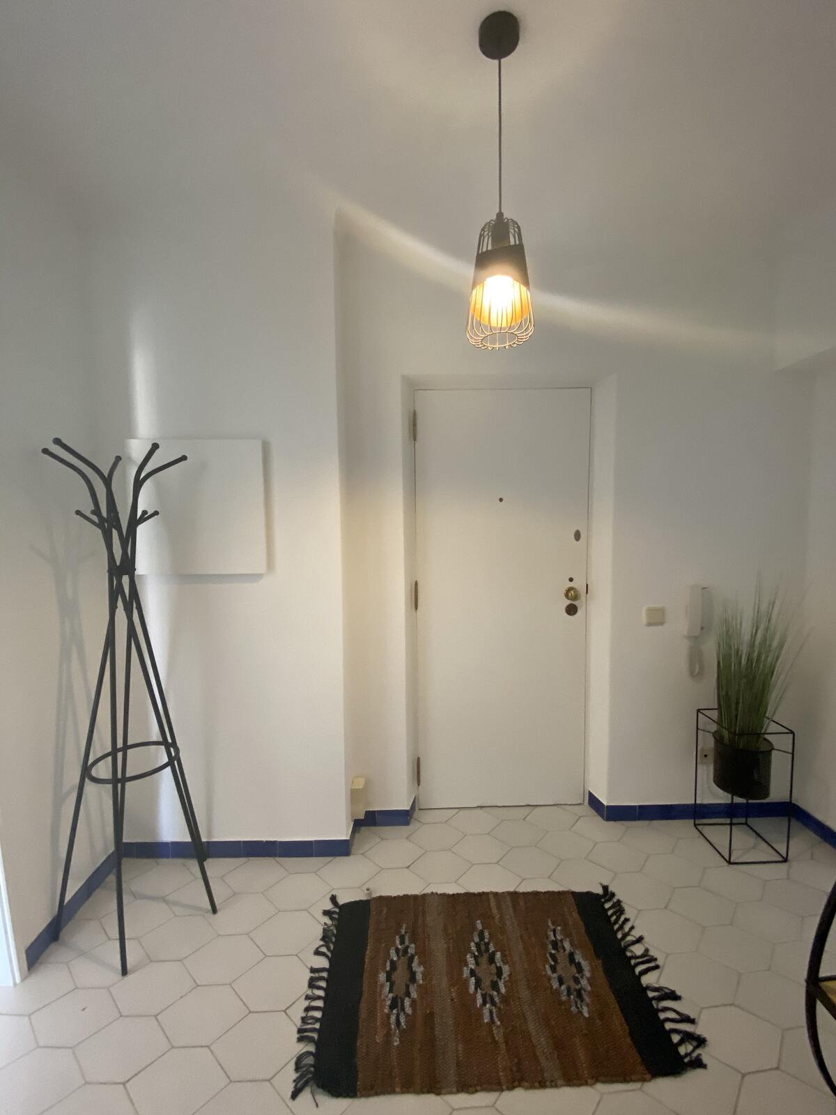 Appartement cosy à Portimão, balcon et vue mer, 4 pers. - Photo 38