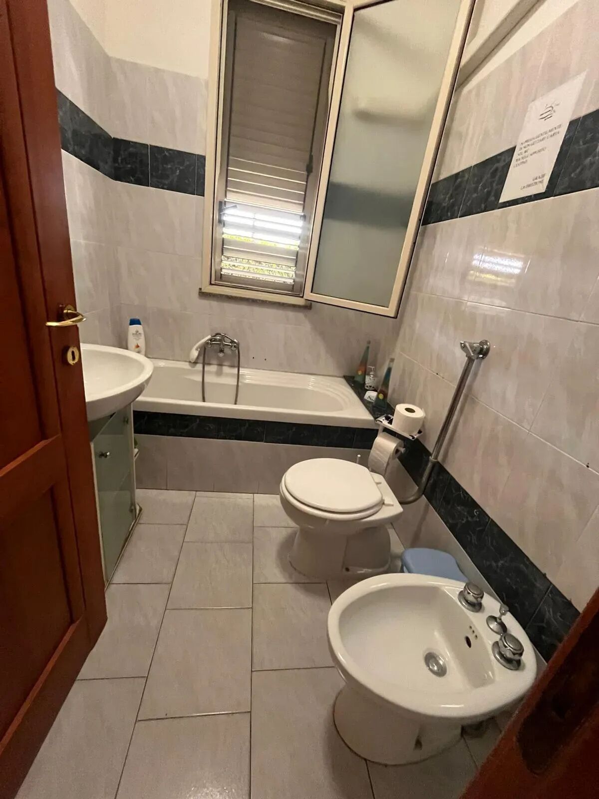 Maison 90 m² Santa Maria del Focallo, jardin clôturé, 6 pers. - Photo 6