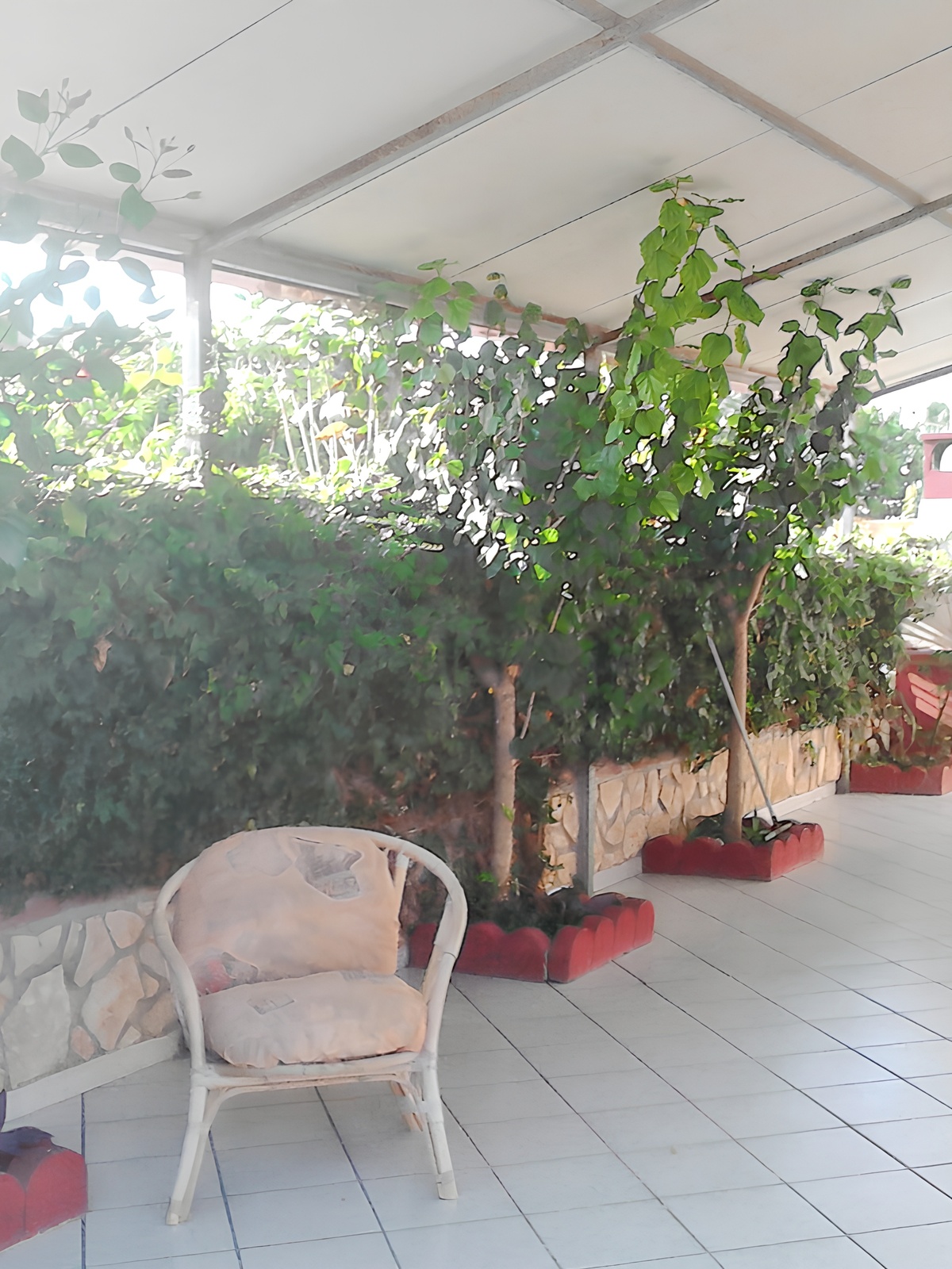 Maison 90 m² Santa Maria del Focallo, jardin clôturé, 6 pers. - Photo 21