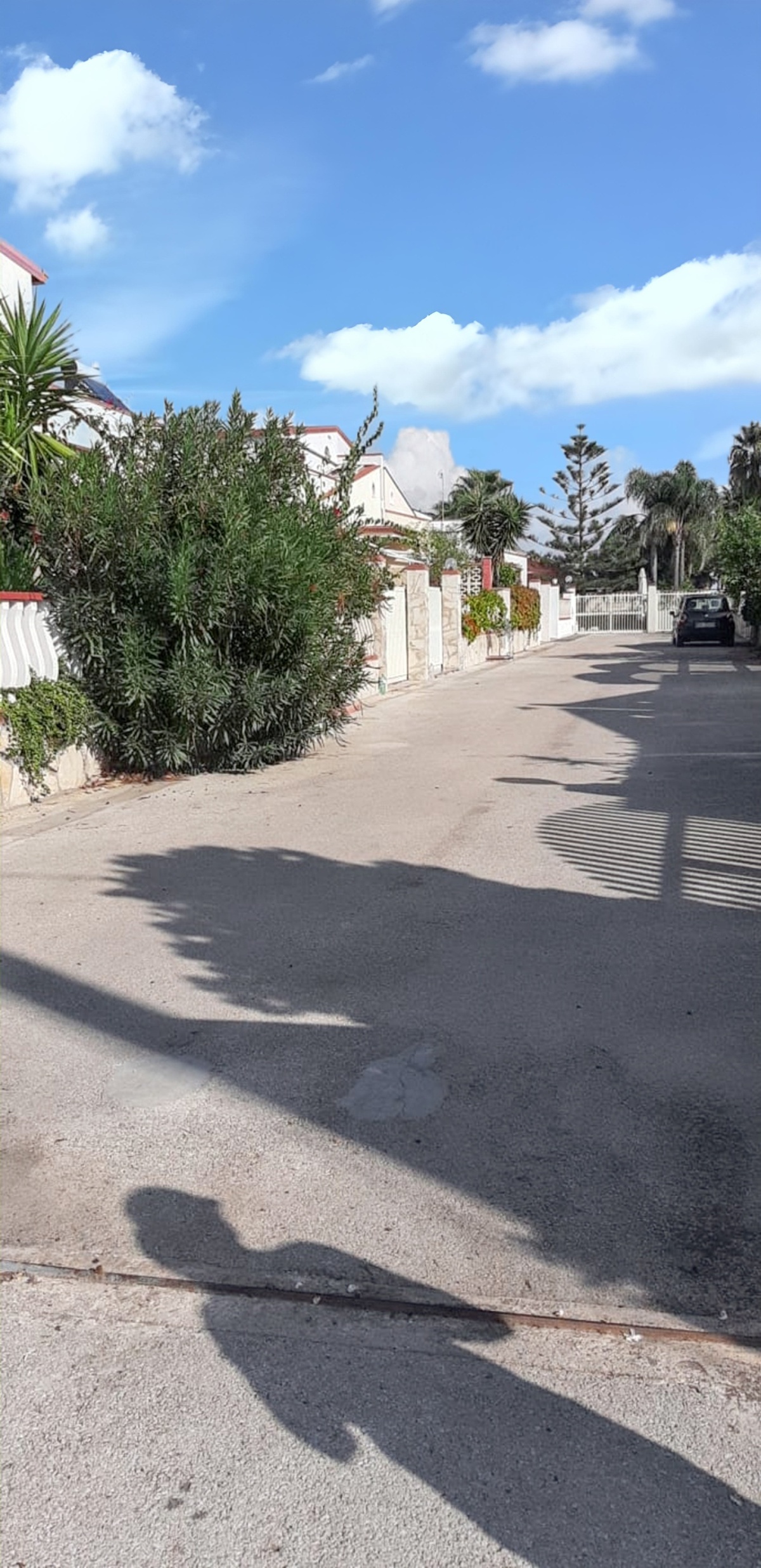 Maison 90 m² Santa Maria del Focallo, jardin clôturé, 6 pers. - Photo 23