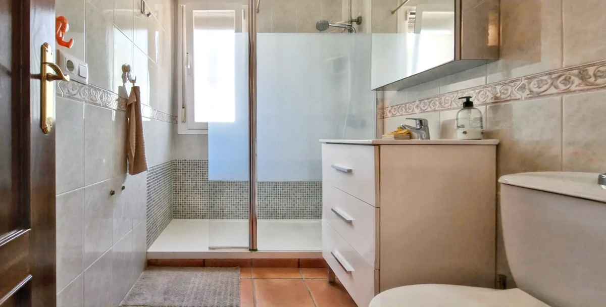 Villa 6 pers. avec piscine privée et cuisine ext. - Photo 25