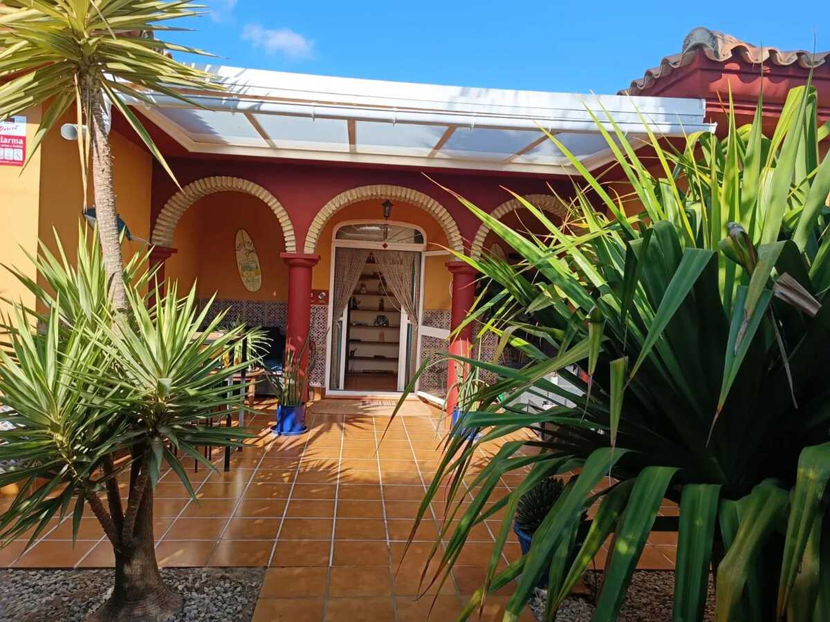 Villa 6 pers. avec piscine privée et cuisine ext. - Photo 37