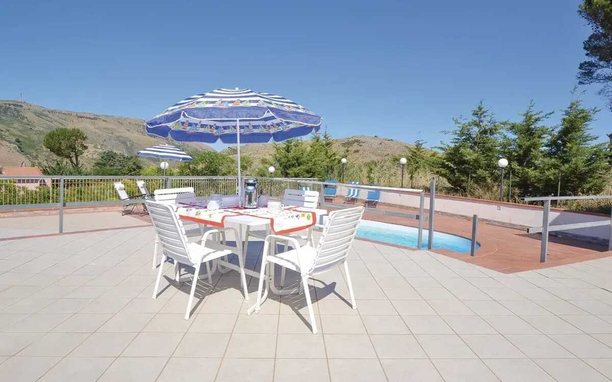 Villa 10 pers. à Monreale avec piscine privée - Photo 2