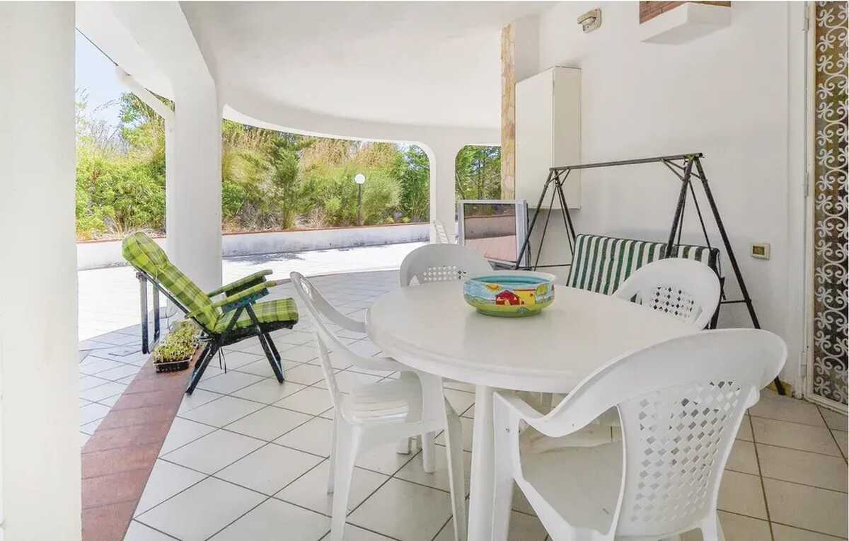 Villa 10 pers. à Monreale avec piscine privée - Photo 5