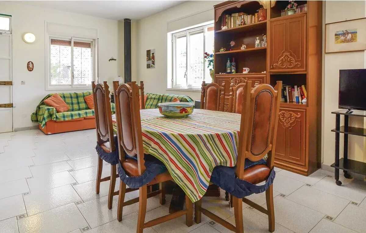 Villa 10 pers. à Monreale avec piscine privée - Photo 6