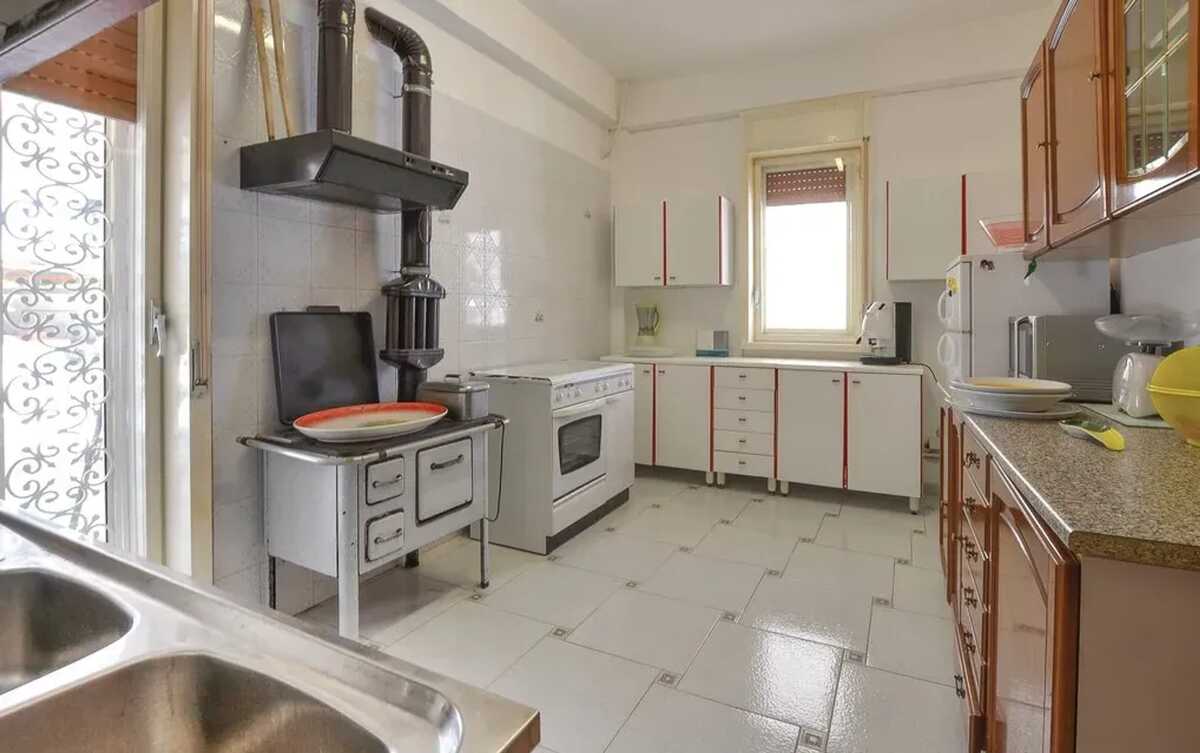 Villa 10 pers. à Monreale avec piscine privée - Photo 7
