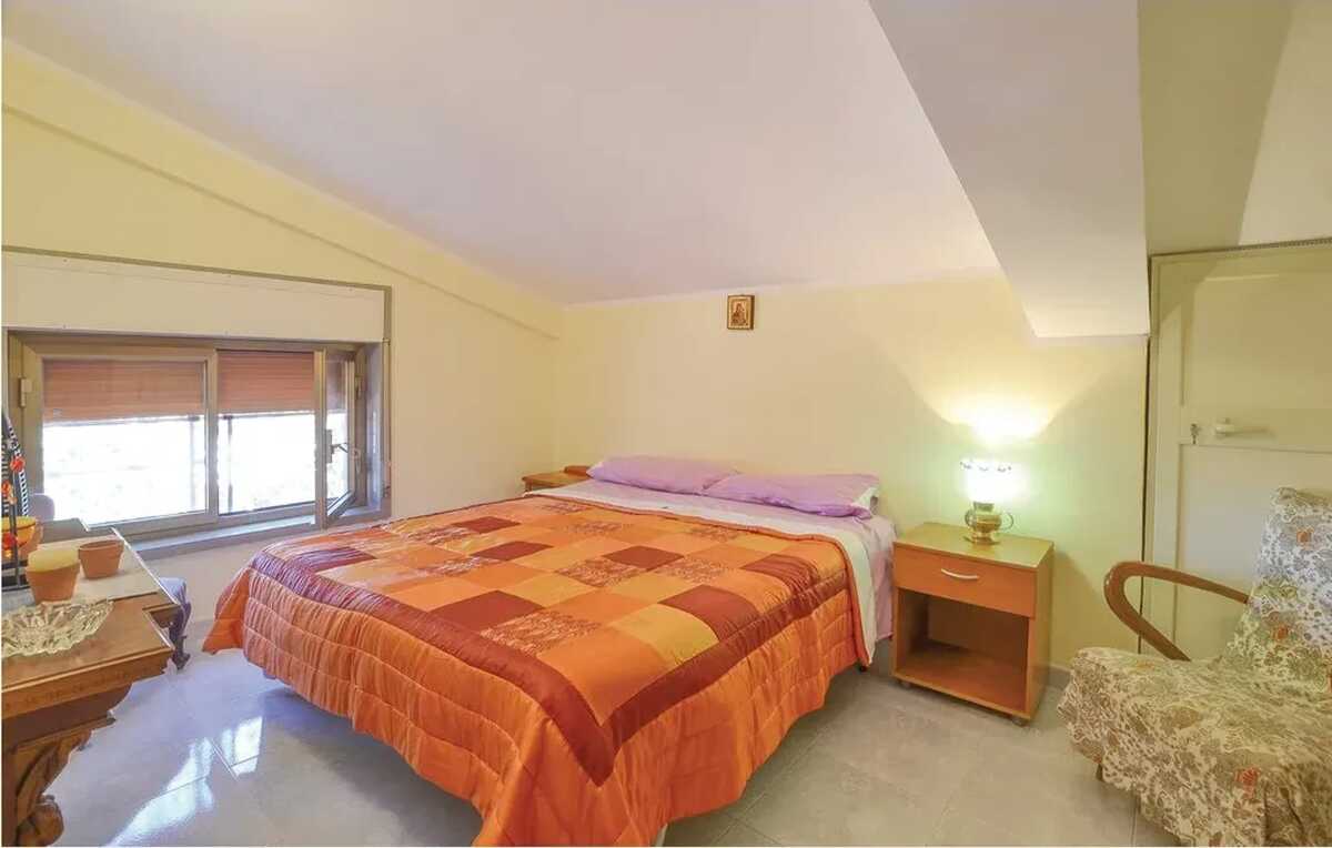 Villa 10 pers. à Monreale avec piscine privée - Photo 8