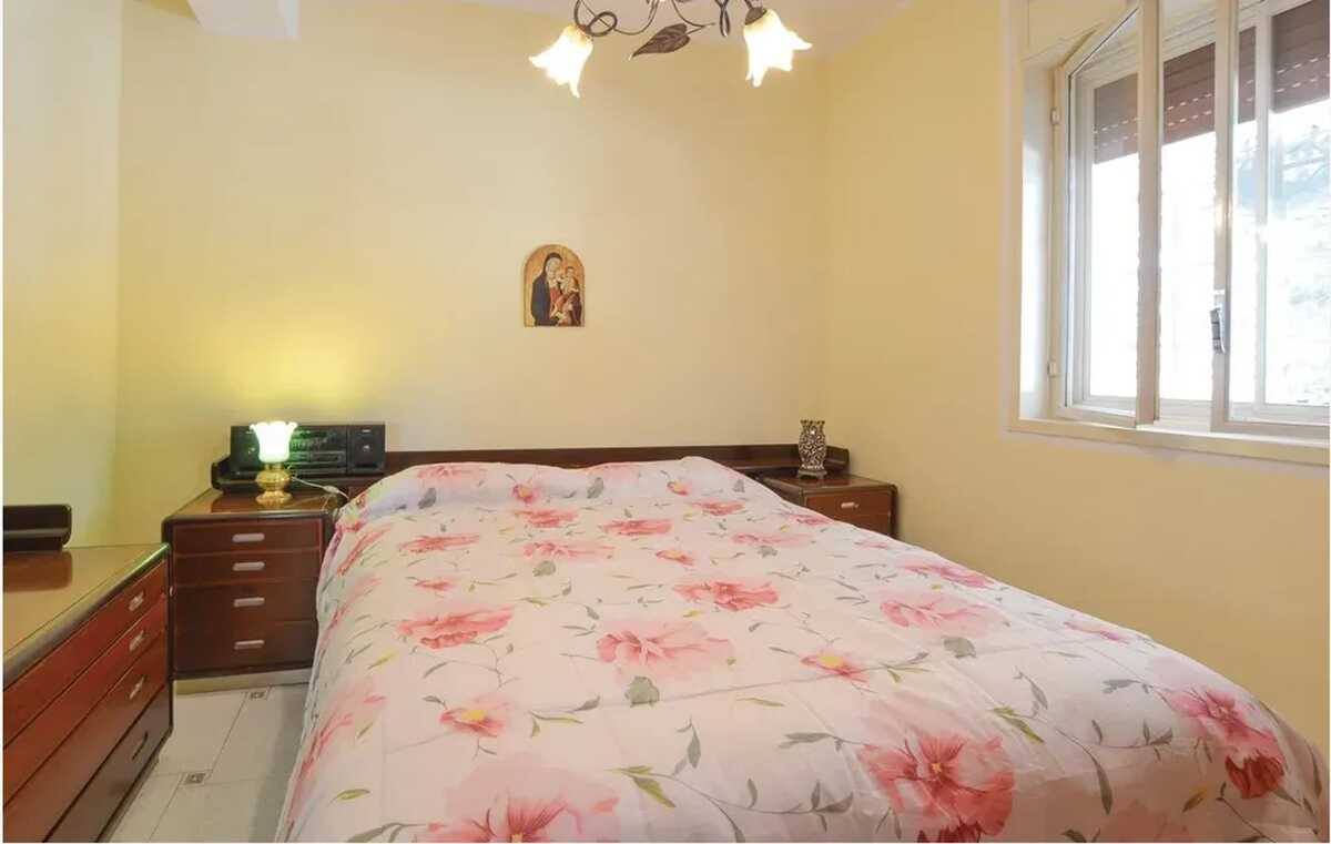 Villa 10 pers. à Monreale avec piscine privée - Photo 9