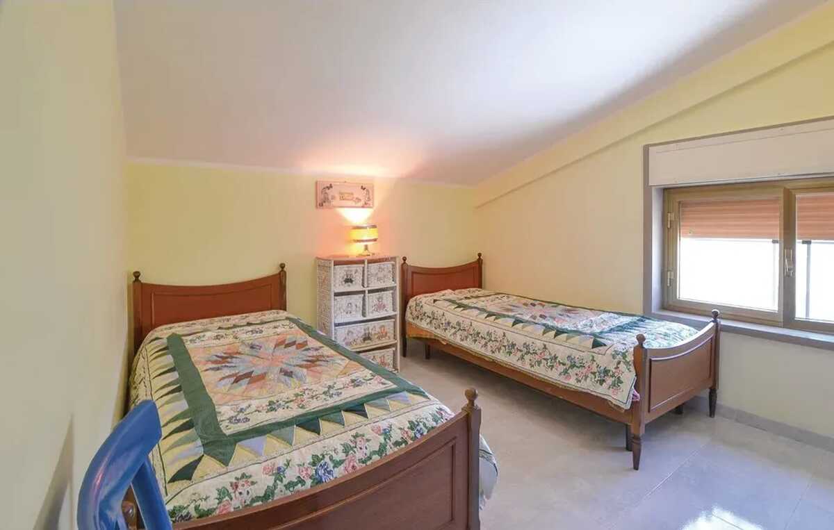 Villa 10 pers. à Monreale avec piscine privée - Photo 10