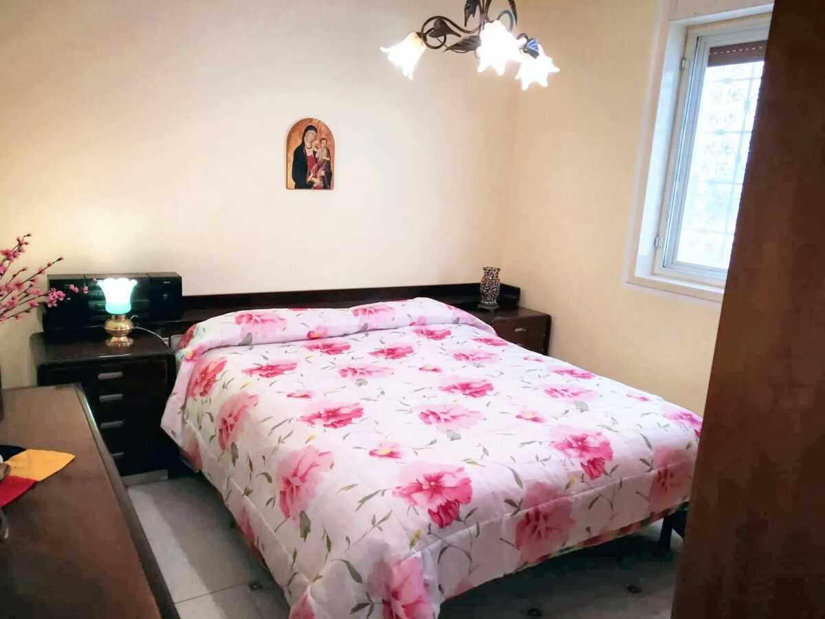 Villa 10 pers. à Monreale avec piscine privée - Photo 11