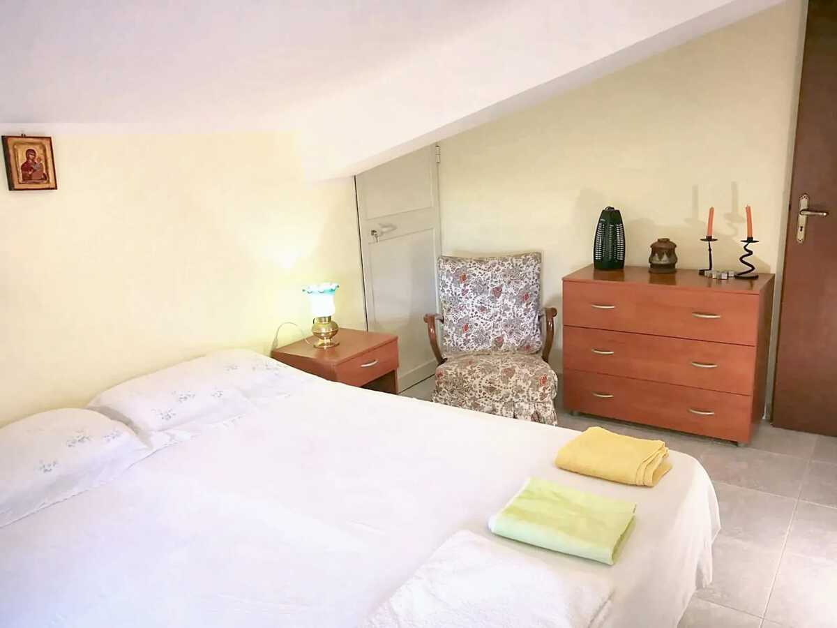 Villa 10 pers. à Monreale avec piscine privée - Photo 12