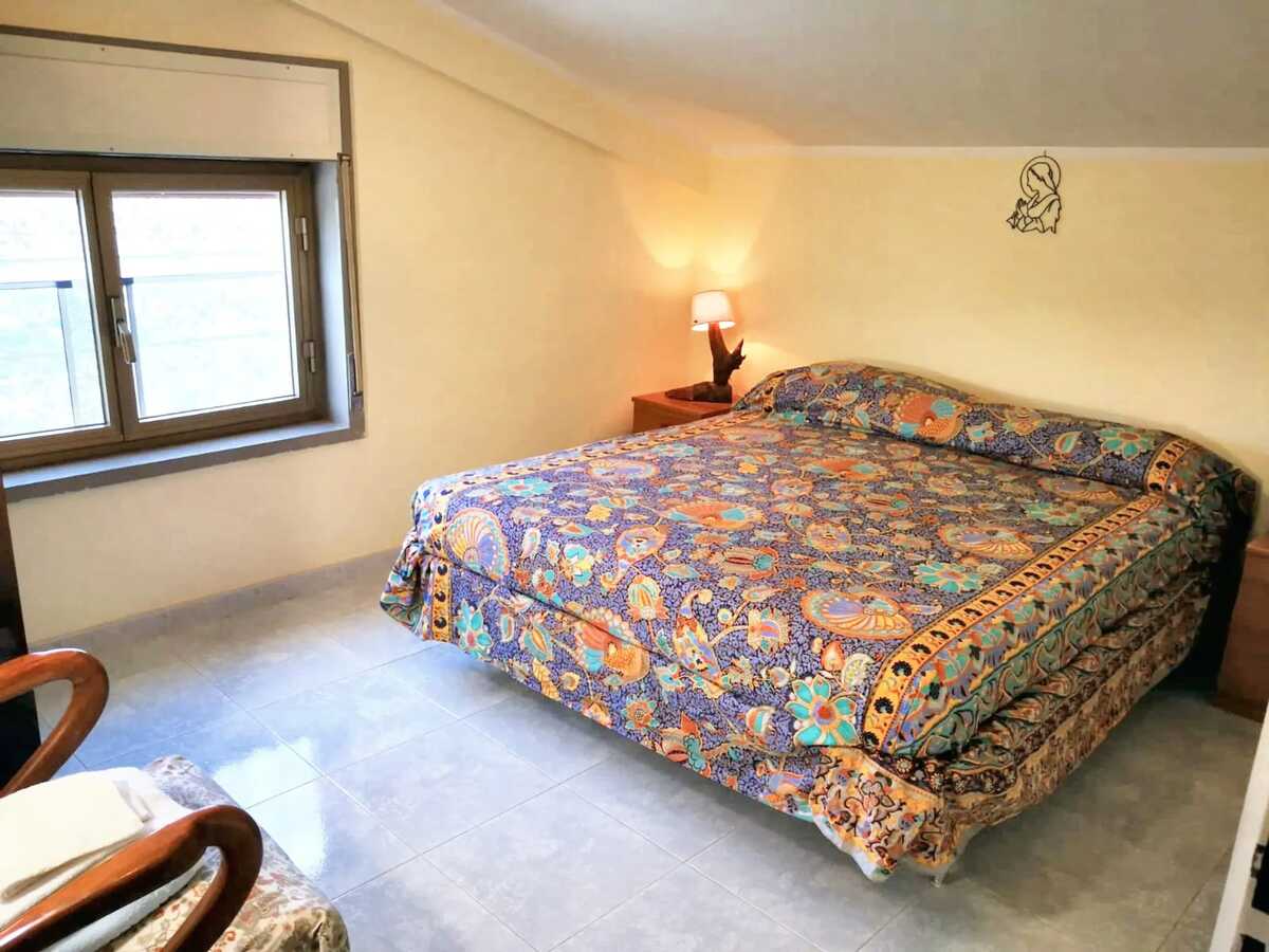 Villa 10 pers. à Monreale avec piscine privée - Photo 13