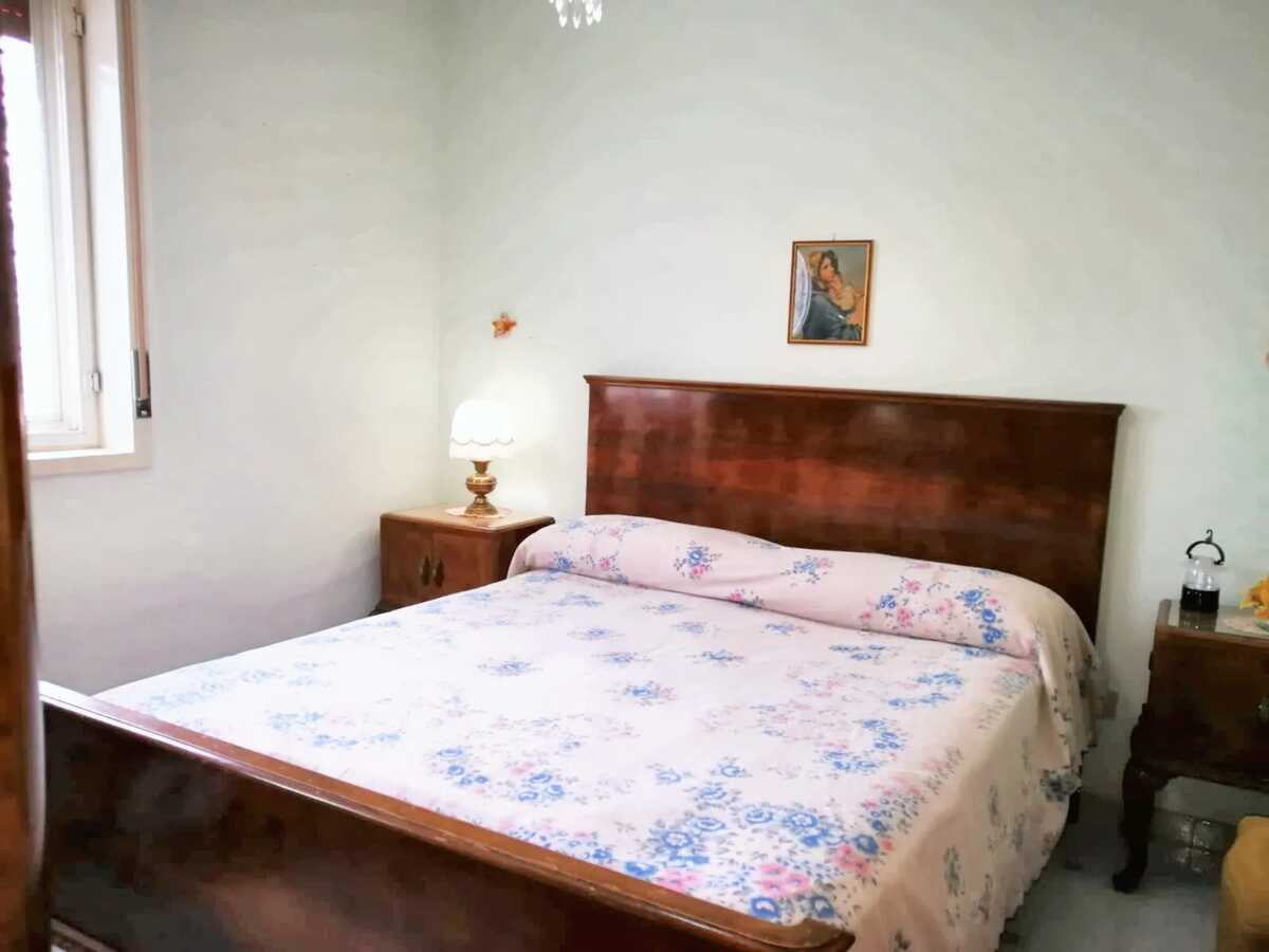 Villa 10 pers. à Monreale avec piscine privée - Photo 14