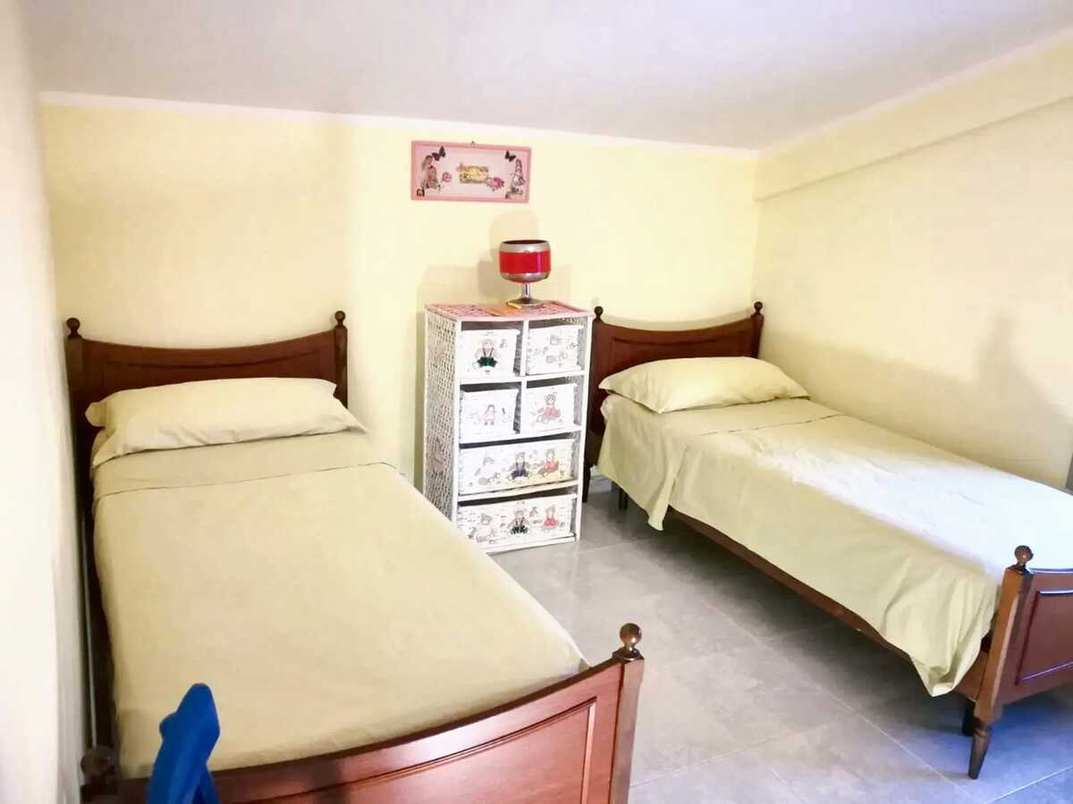 Villa 10 pers. à Monreale avec piscine privée - Photo 15