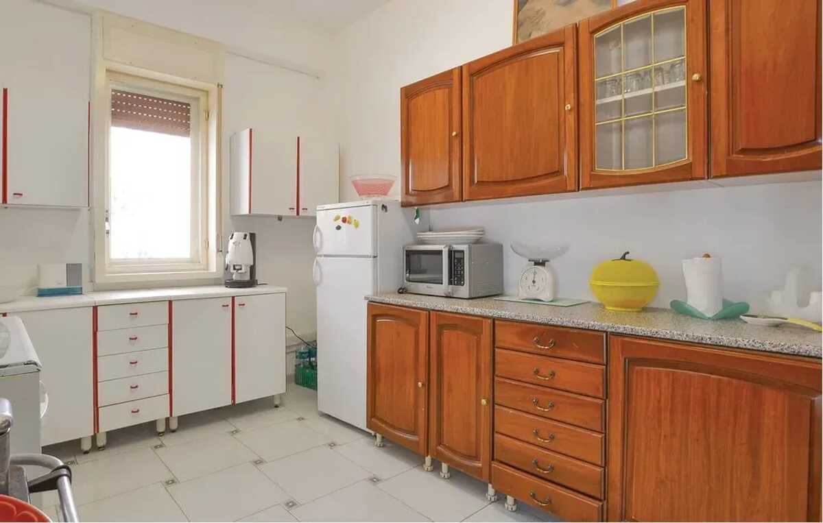 Villa 10 pers. à Monreale avec piscine privée - Photo 18