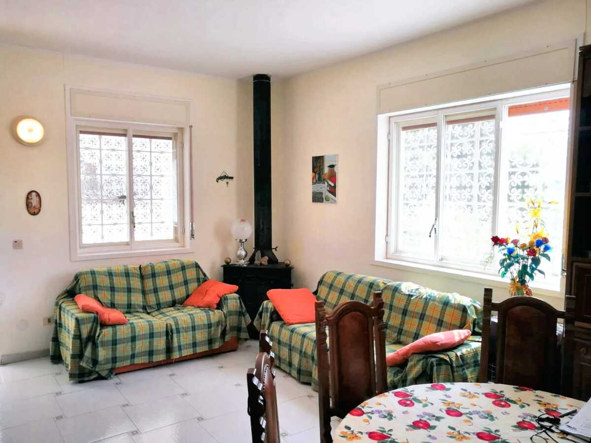 Villa 10 pers. à Monreale avec piscine privée - Photo 21