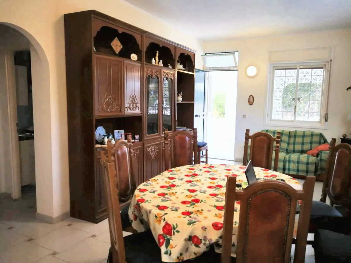Villa 10 pers. à Monreale avec piscine privée - Photo 22