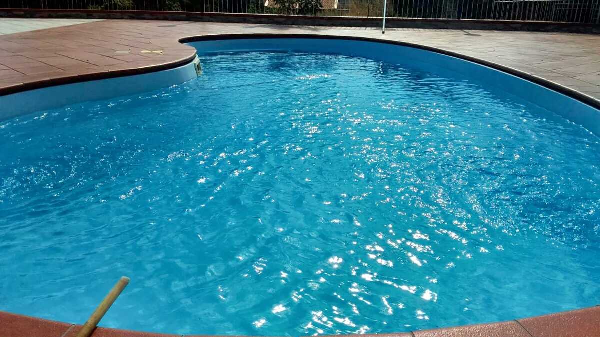 Villa 10 pers. à Monreale avec piscine privée - Photo 23