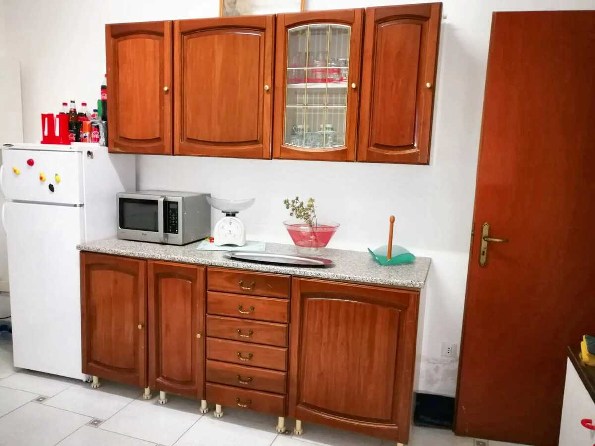 Villa 10 pers. à Monreale avec piscine privée - Photo 24