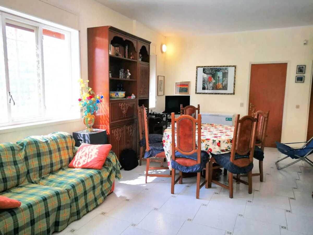 Villa 10 pers. à Monreale avec piscine privée - Photo 25