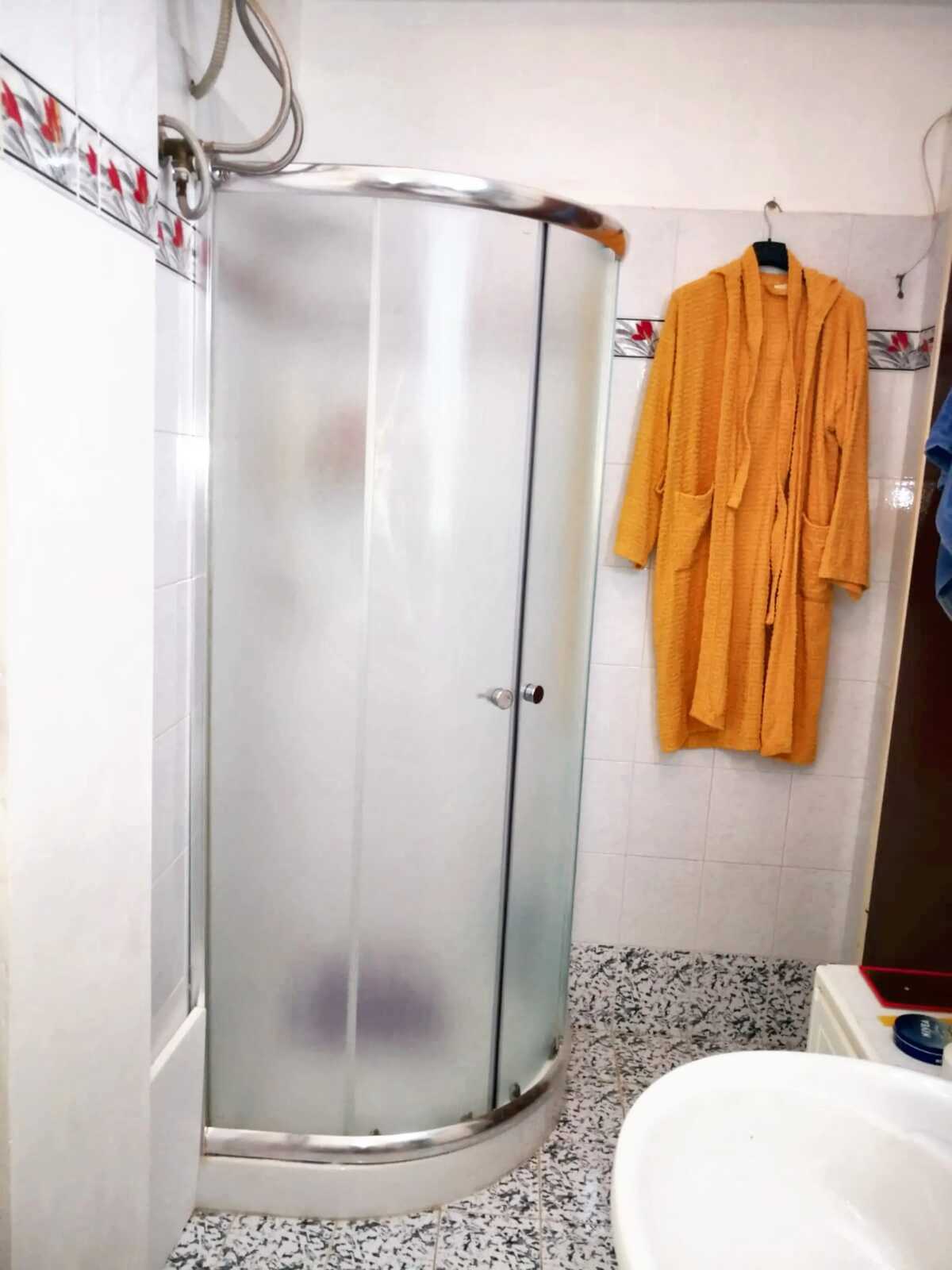 Villa 10 pers. à Monreale avec piscine privée - Photo 28
