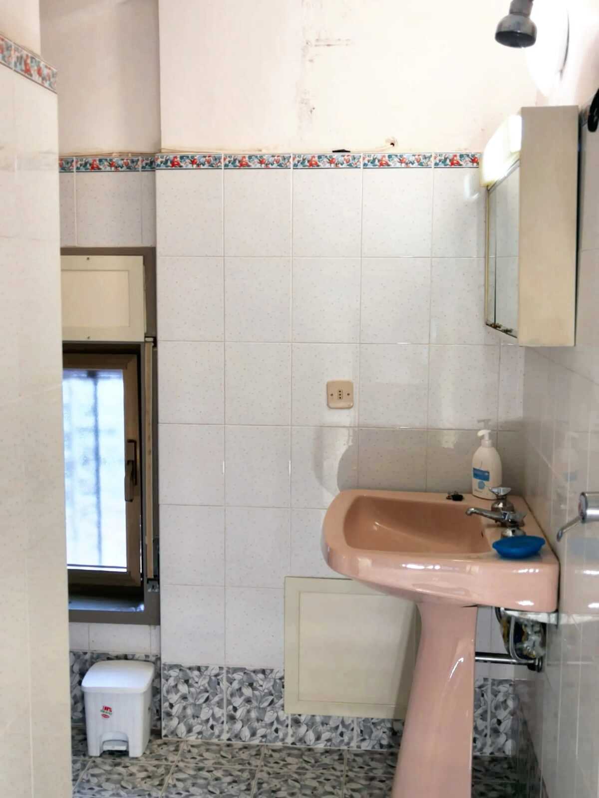 Villa 10 pers. à Monreale avec piscine privée - Photo 29