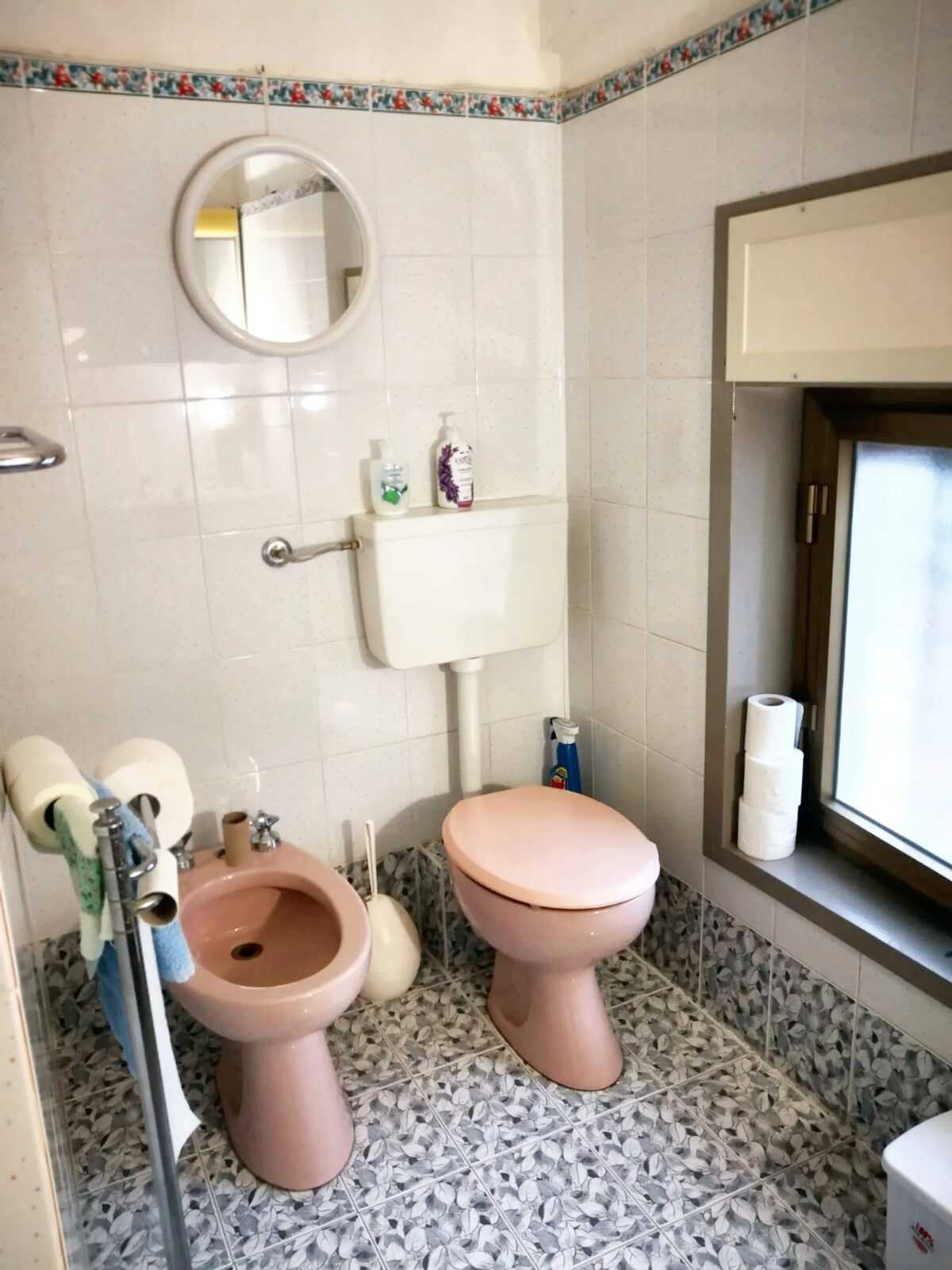 Villa 10 pers. à Monreale avec piscine privée - Photo 30