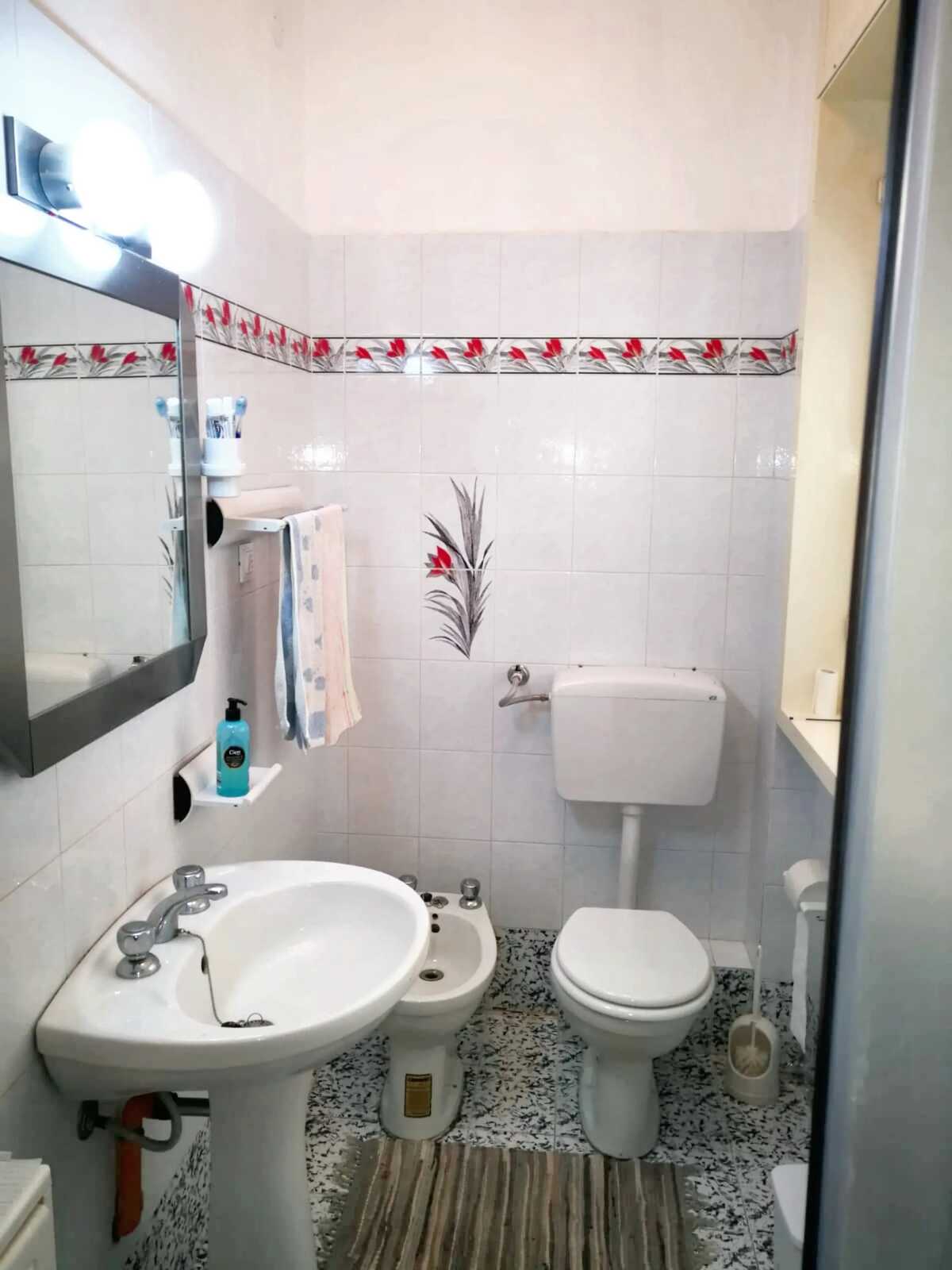 Villa 10 pers. à Monreale avec piscine privée - Photo 31