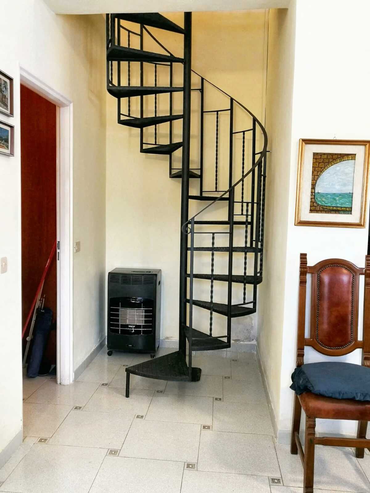 Villa 10 pers. à Monreale avec piscine privée - Photo 32