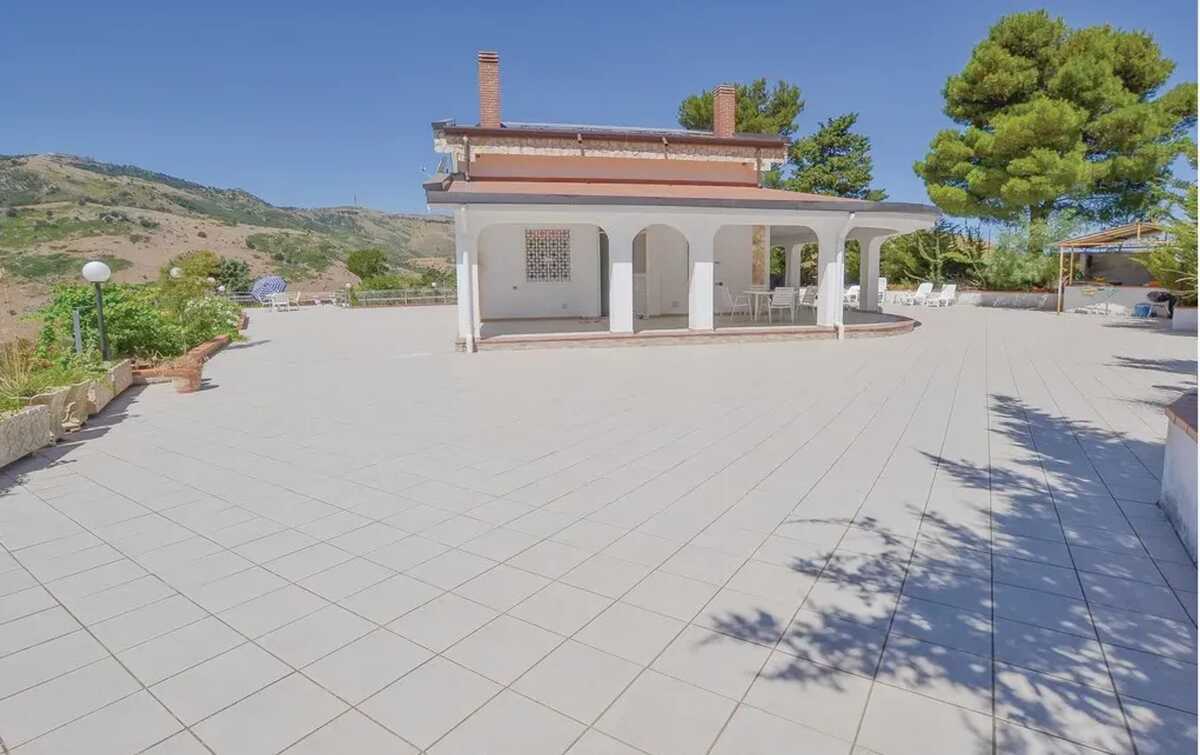 Villa 10 pers. à Monreale avec piscine privée - Photo 36