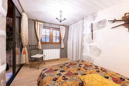 Appartement chaleureux à Annecy, 63 m², cheminée - Photo 15