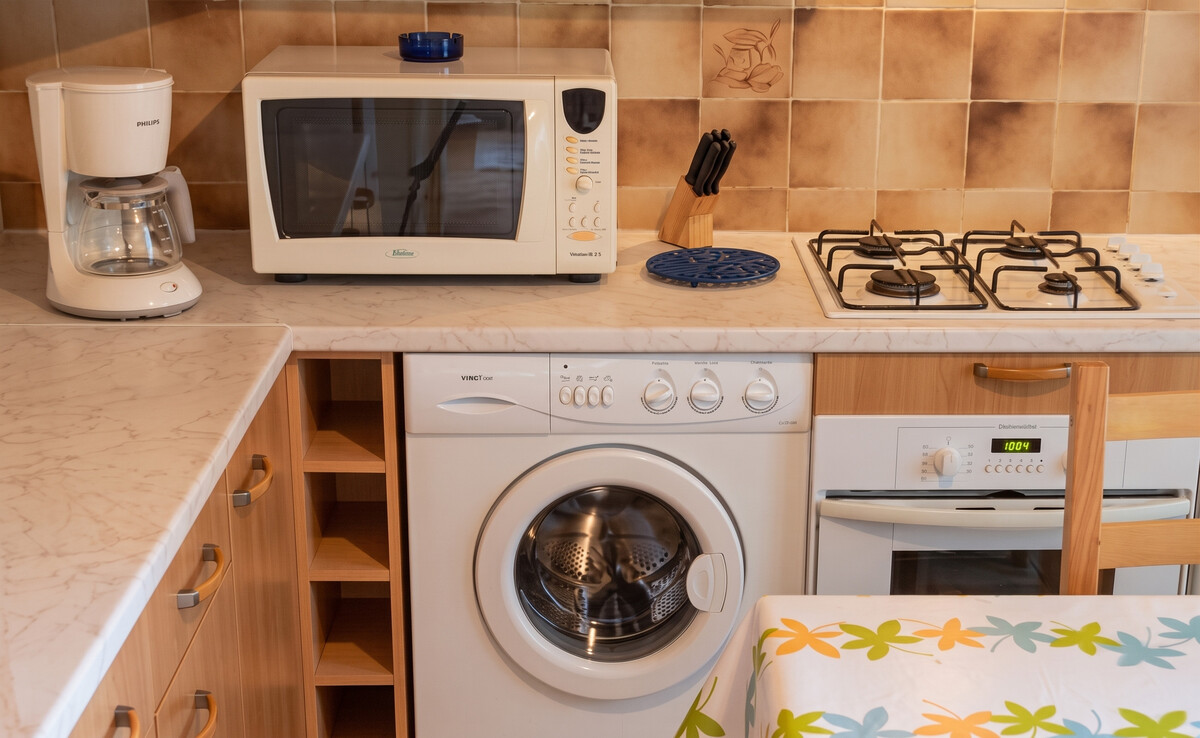 Appartement 40 m² avec piscine privée à Montpezat-de-Quercy - Photo 13