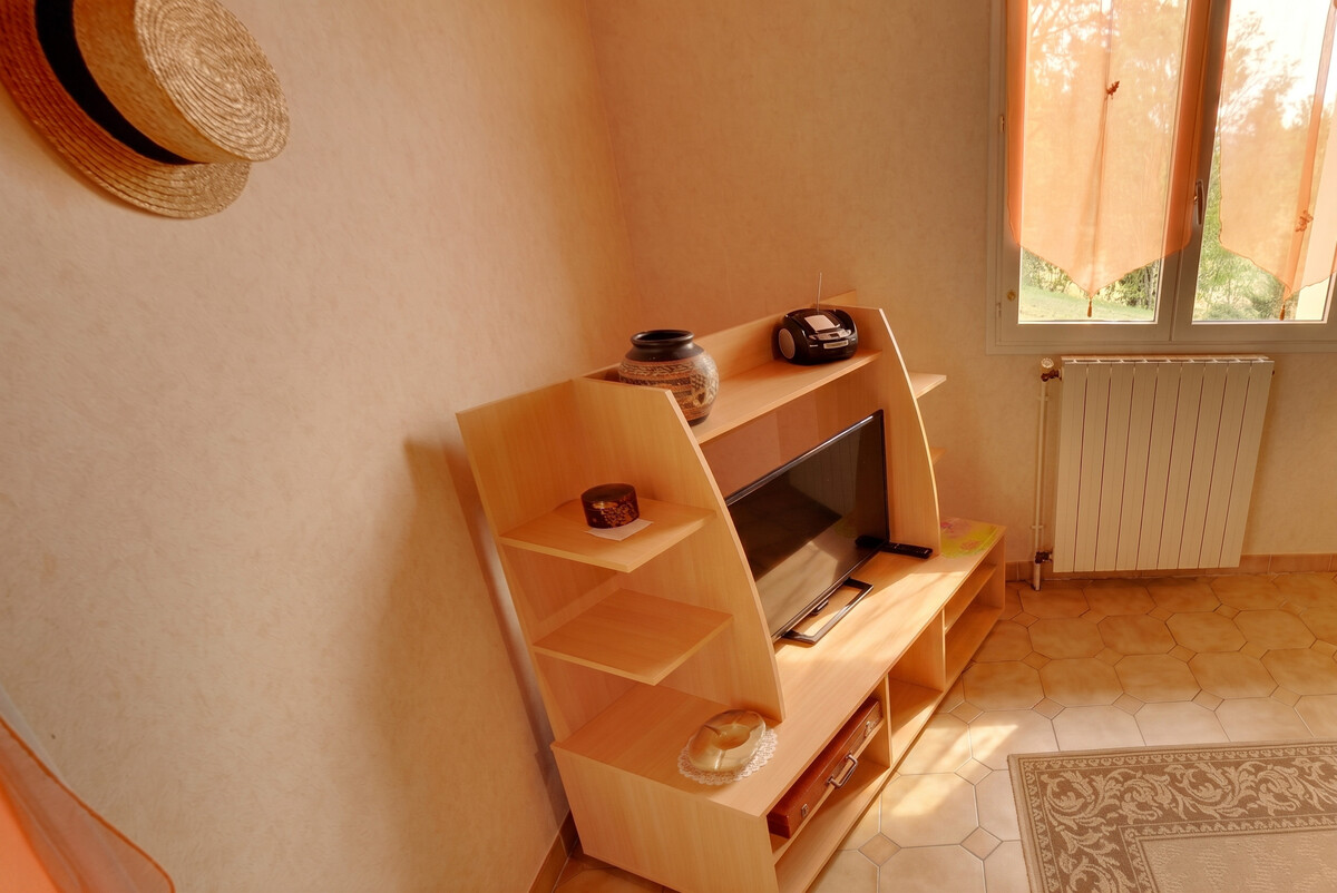 Appartement 40 m² avec piscine privée à Montpezat-de-Quercy - Photo 16