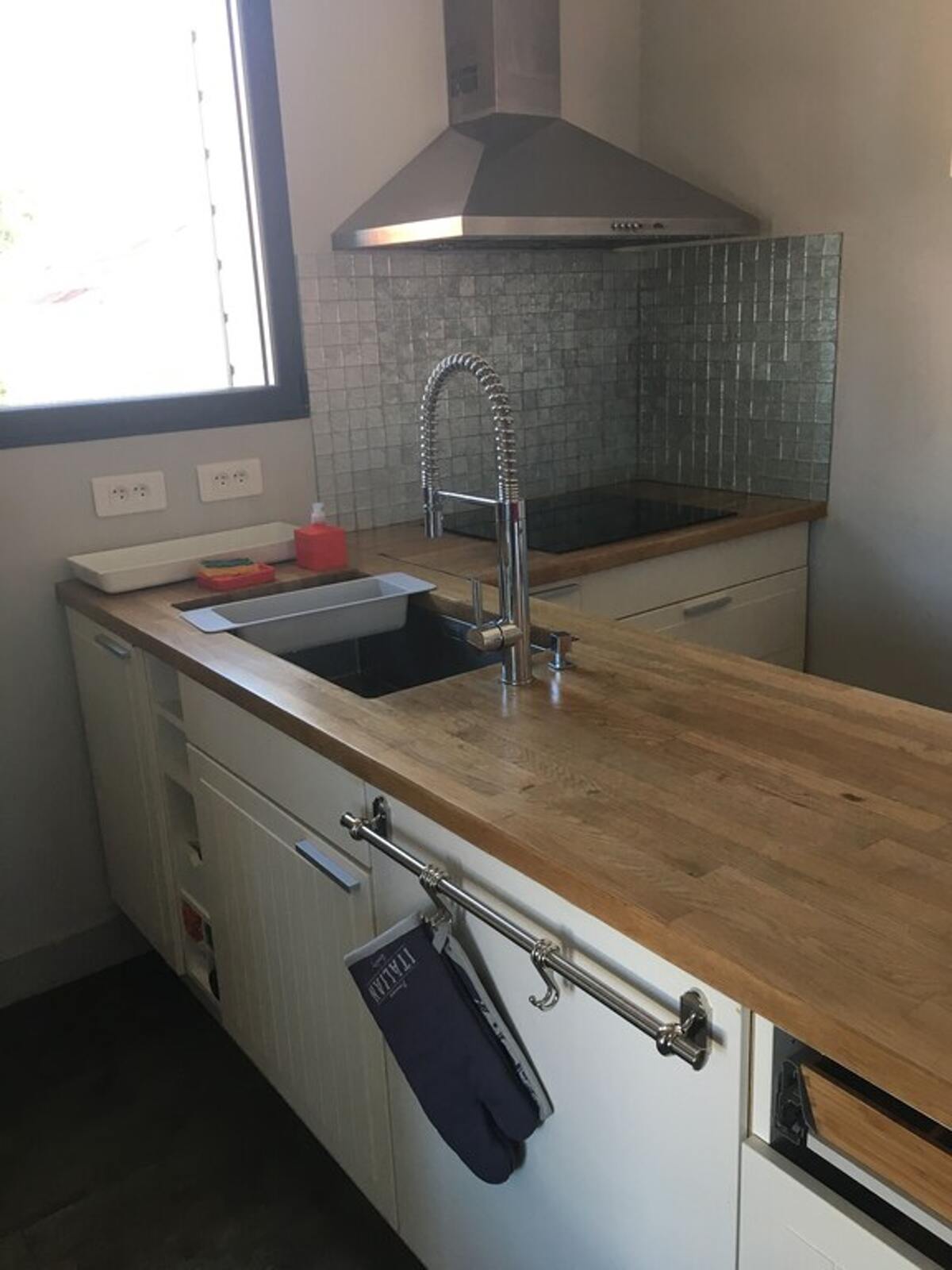 Villa 8 pers., piscine privée ouverte toute l'année - Photo 8