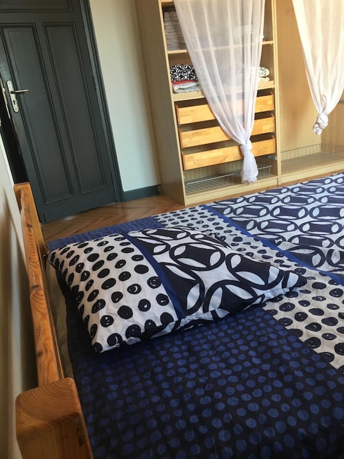 Villa 8 pers., piscine privée ouverte toute l'année - Photo 10