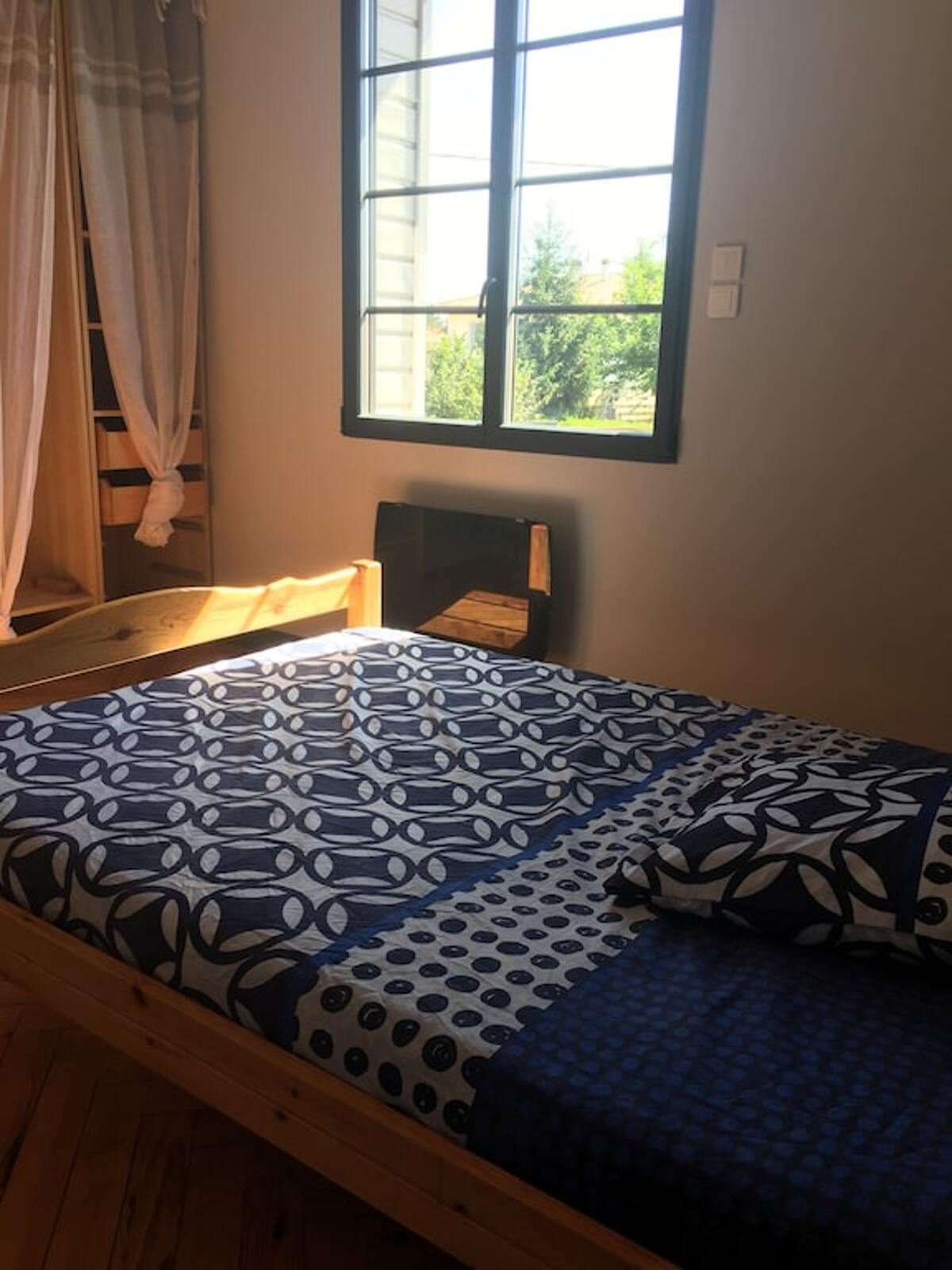 Villa 8 pers., piscine privée ouverte toute l'année - Photo 11