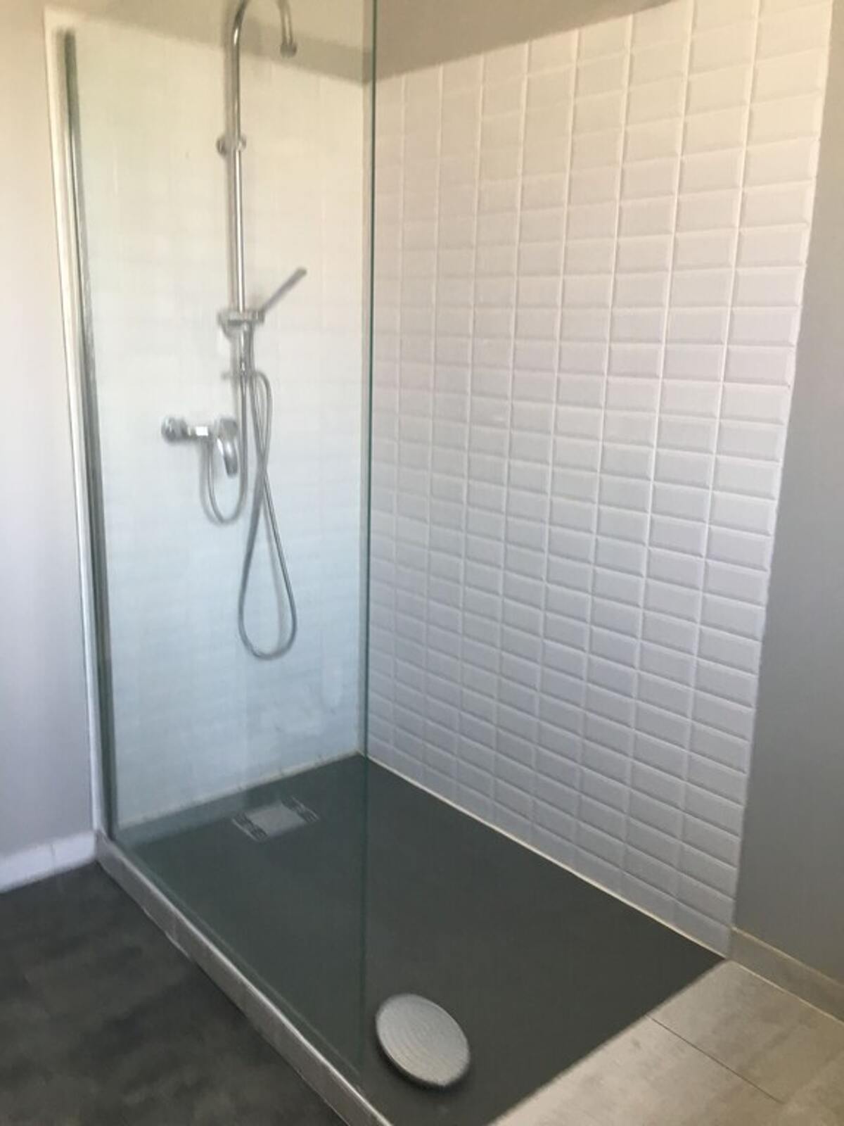 Villa 8 pers., piscine privée ouverte toute l'année - Photo 12