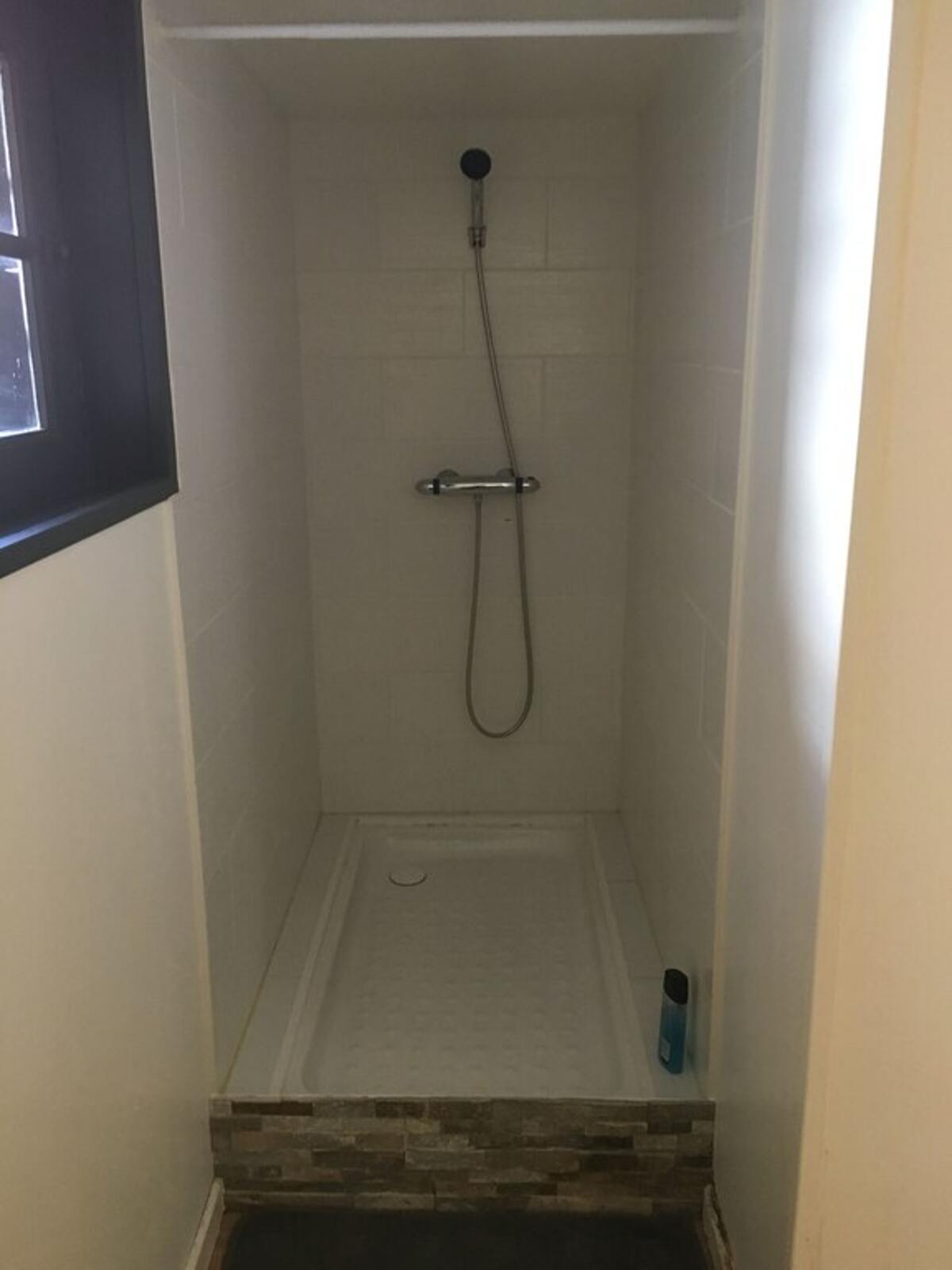 Villa 8 pers., piscine privée ouverte toute l'année - Photo 13