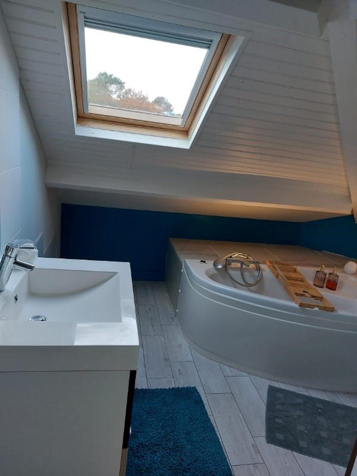 Villa 8 pers., piscine privée ouverte toute l'année - Photo 15