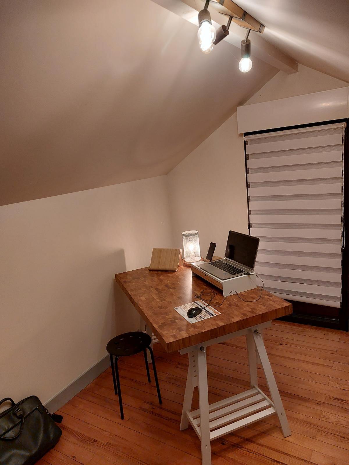 Villa 8 pers., piscine privée ouverte toute l'année - Photo 16