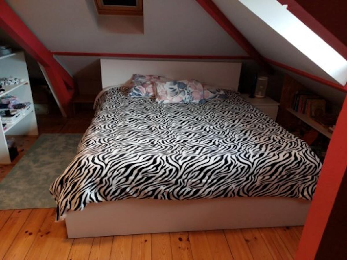 Villa 8 pers., piscine privée ouverte toute l'année - Photo 19