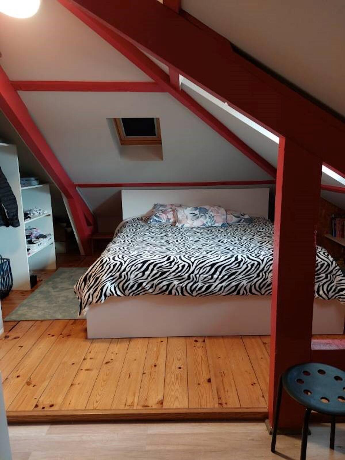 Villa 8 pers., piscine privée ouverte toute l'année - Photo 20